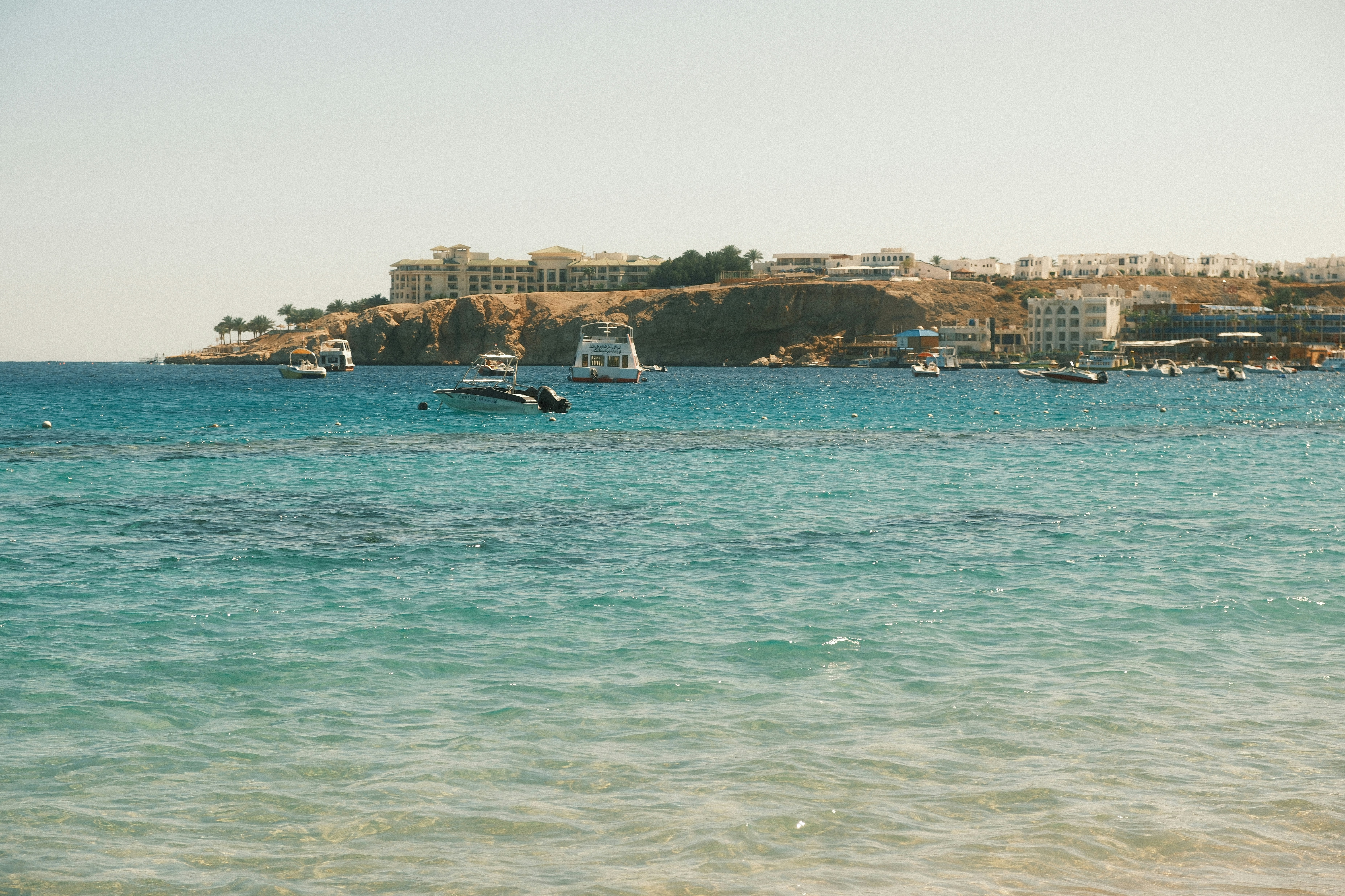 FULL EGYPT AND SHARM EL SHEIKH - Image 3