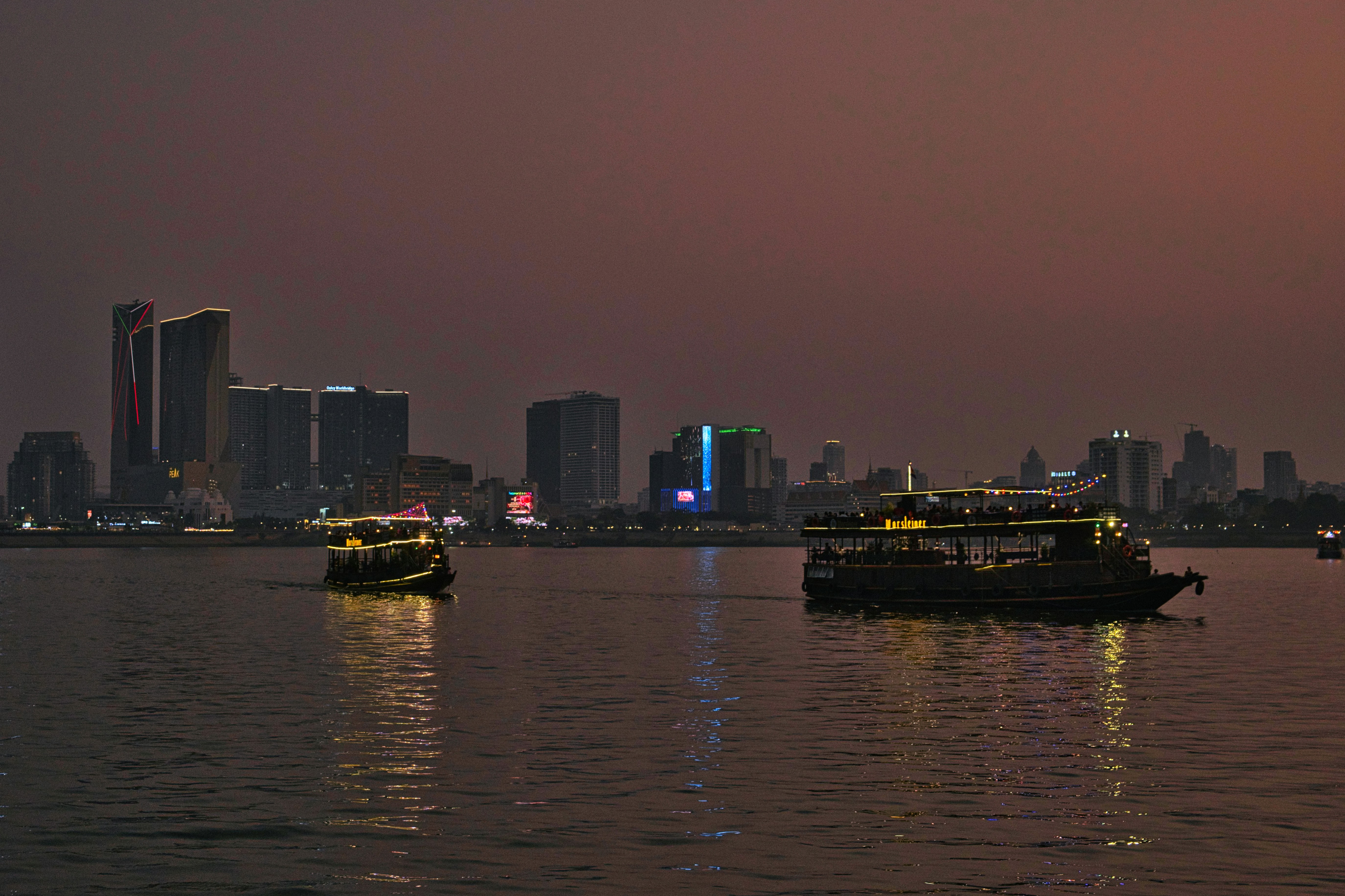 WONDERFUL EGYPT - Image 9