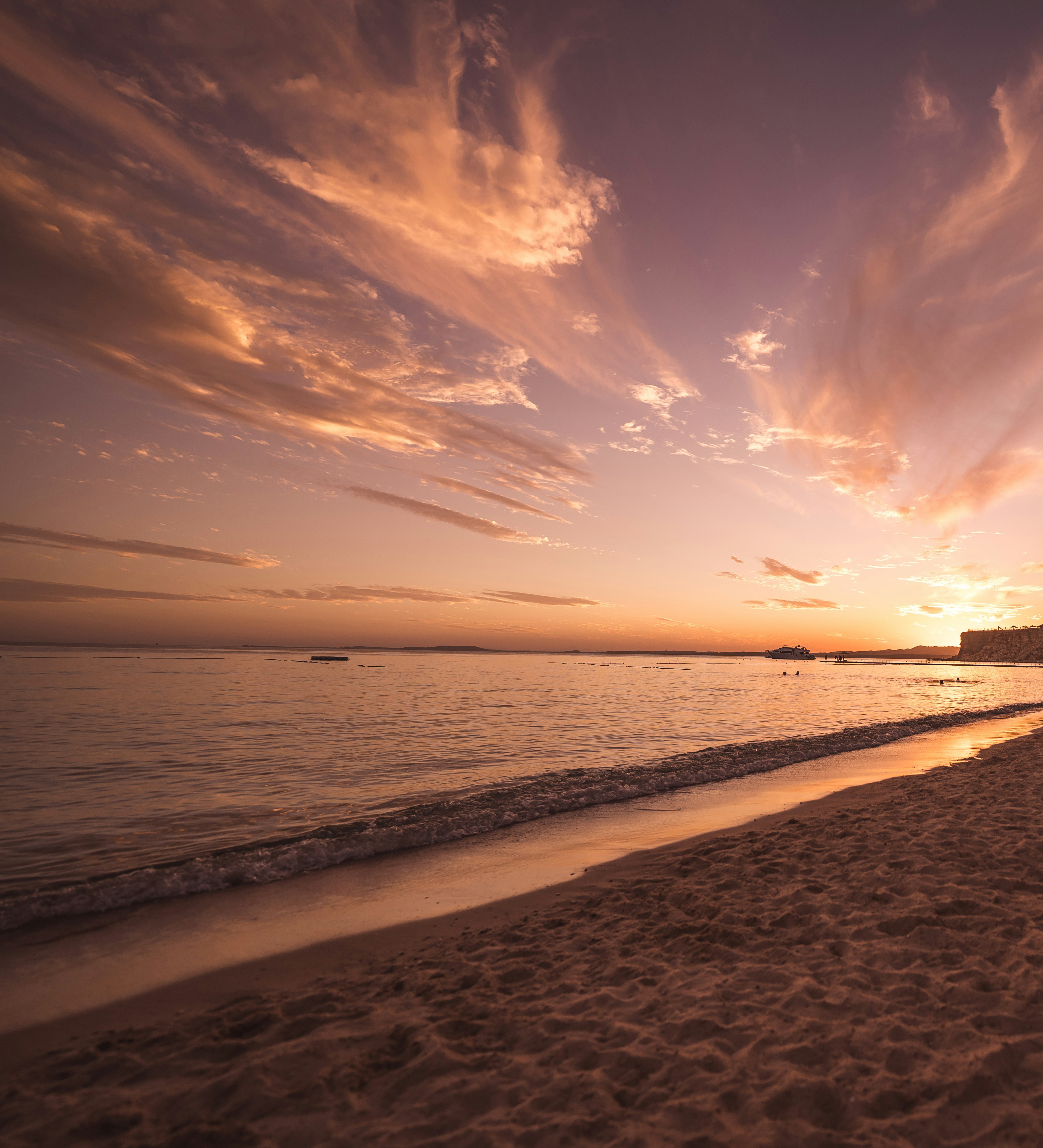FULL EGYPT AND SHARM EL SHEIKH - Image 2