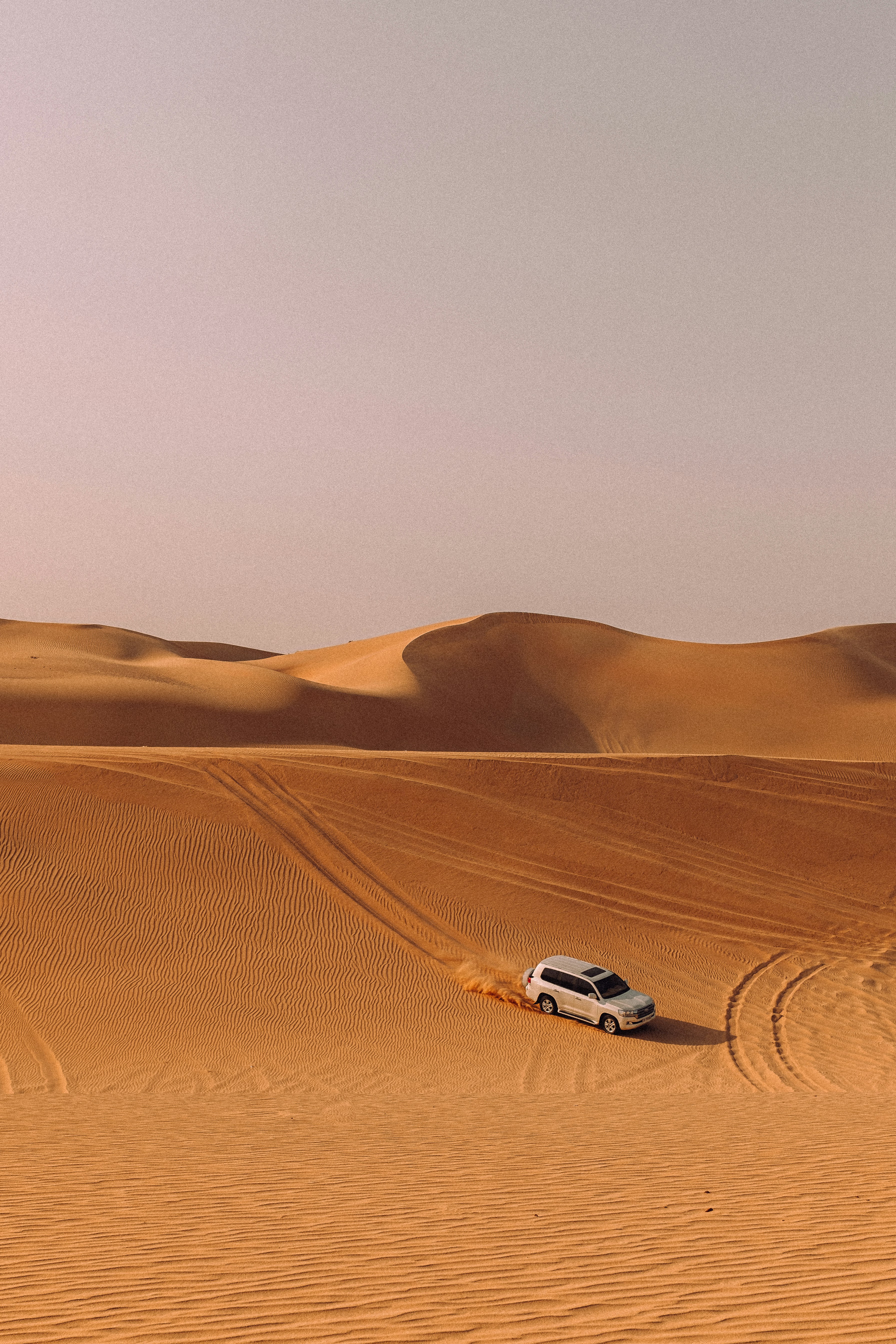 FULL EGYPT AND SHARM EL SHEIKH - Image 5