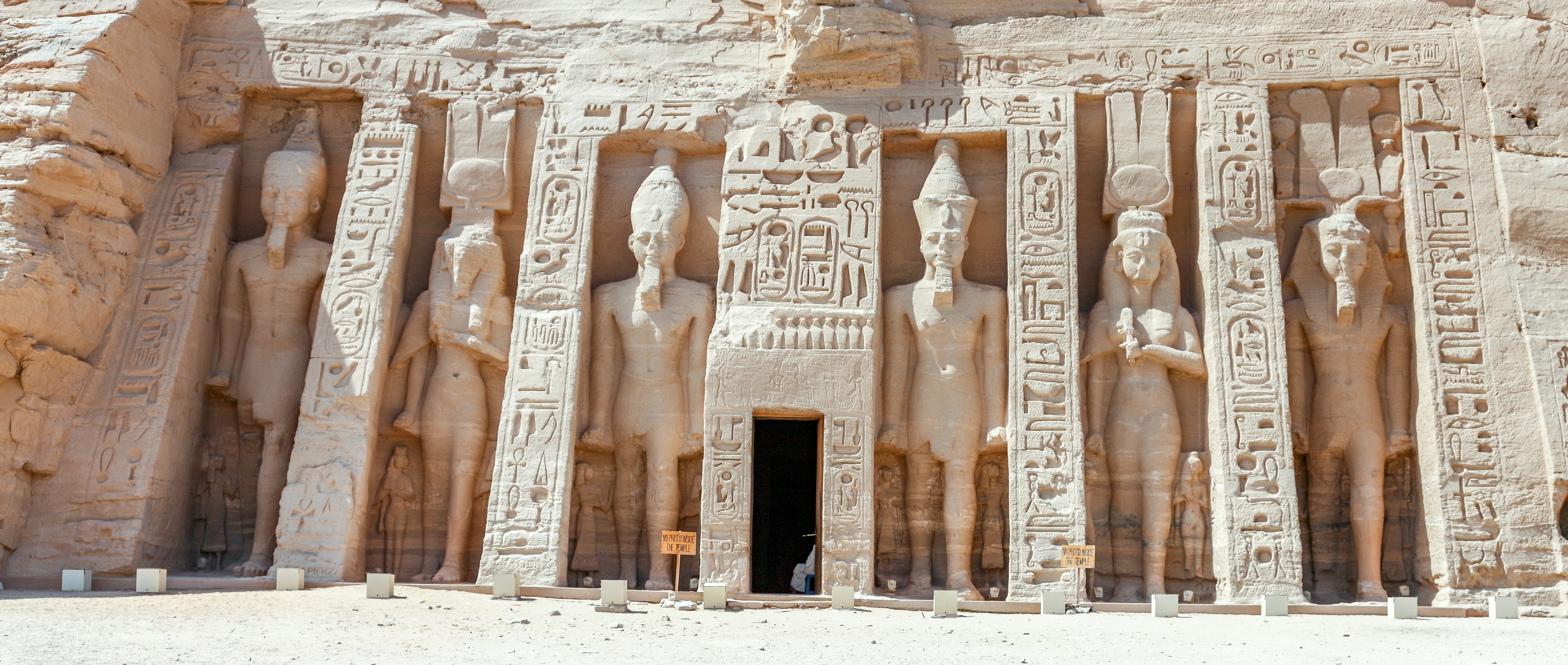 WONDERFUL EGYPT - Image 10