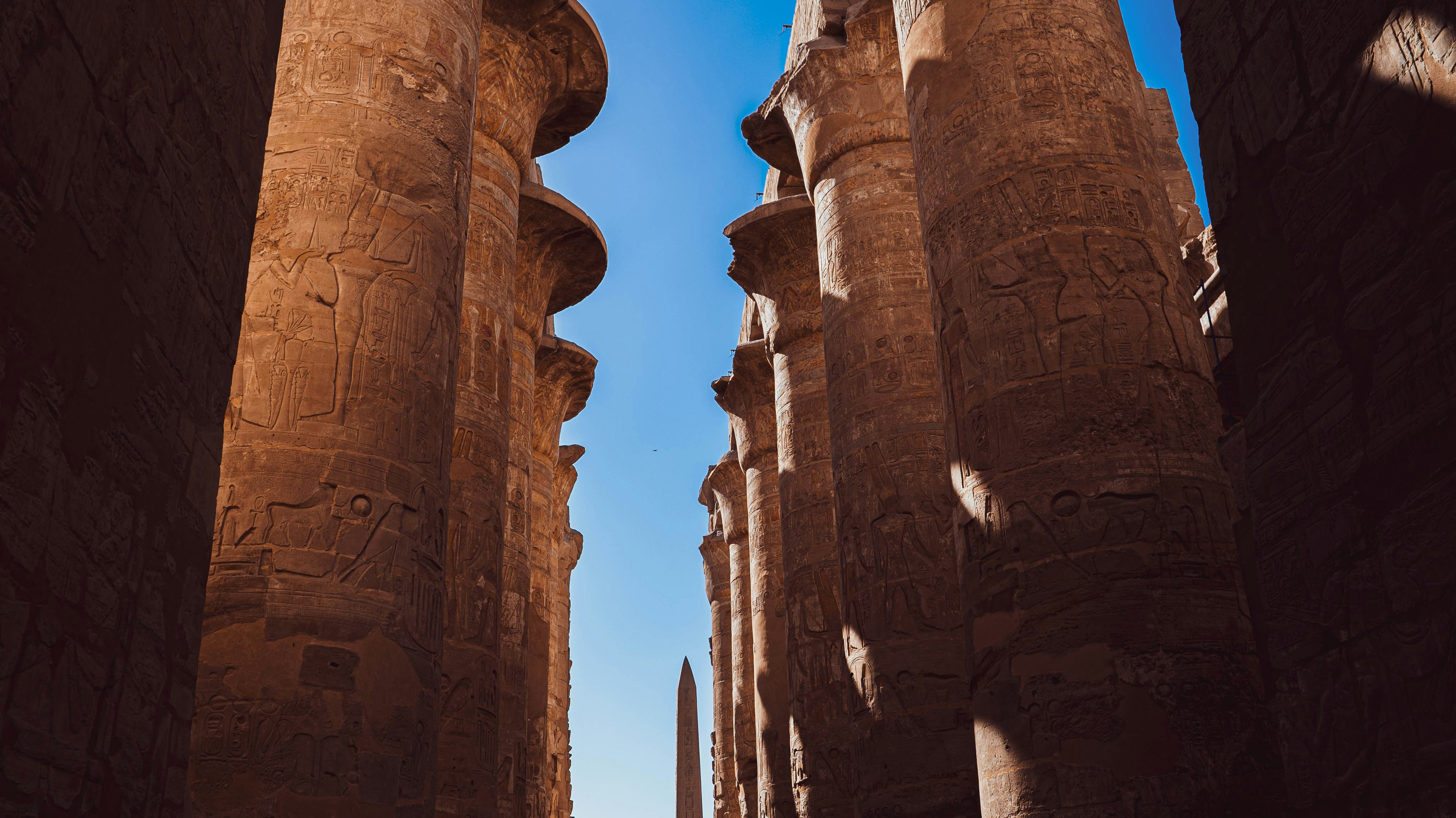EGYPT COMPLETE - Image 4