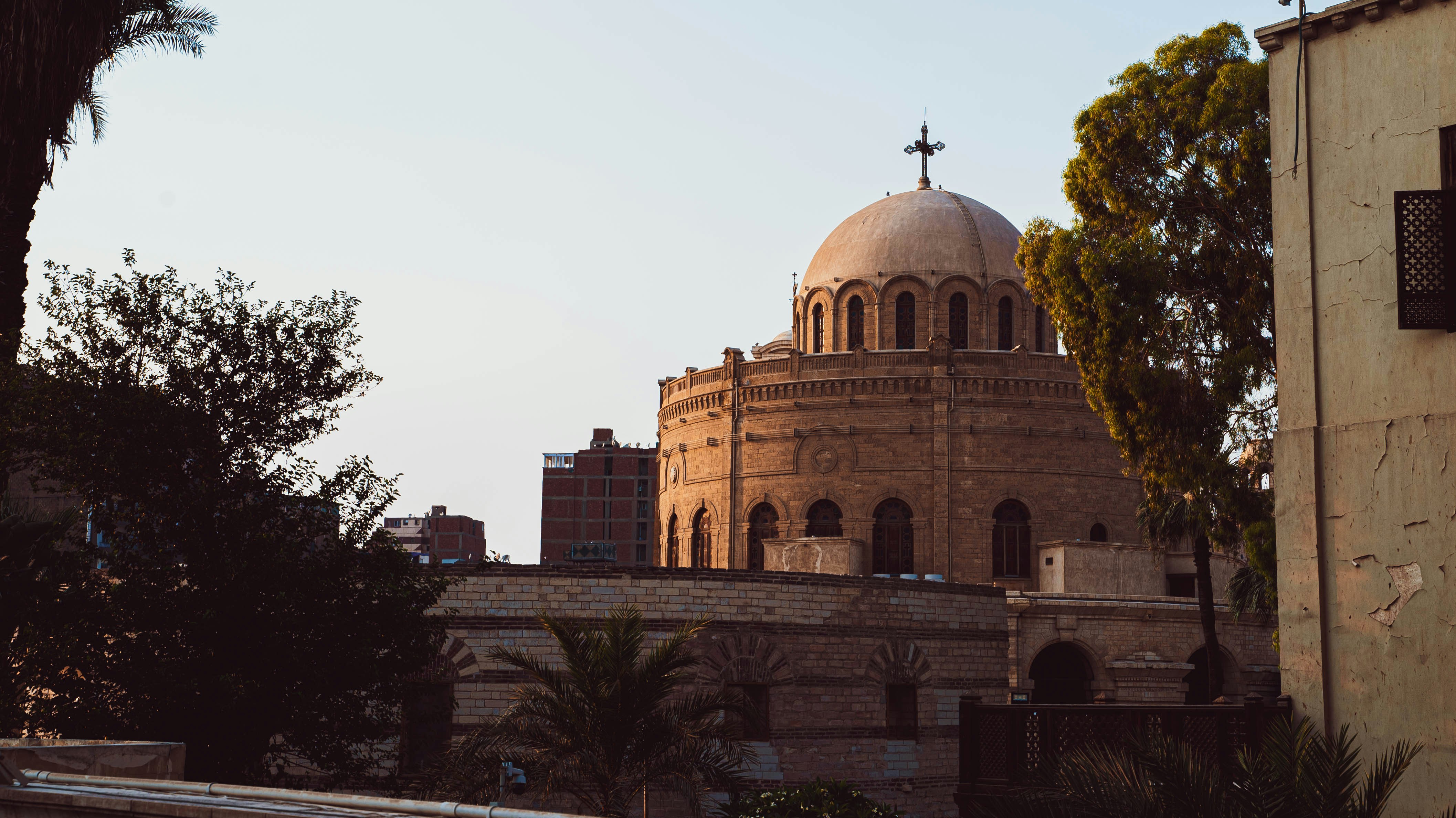 THE WONDERFUL CAIRO - Image 8
