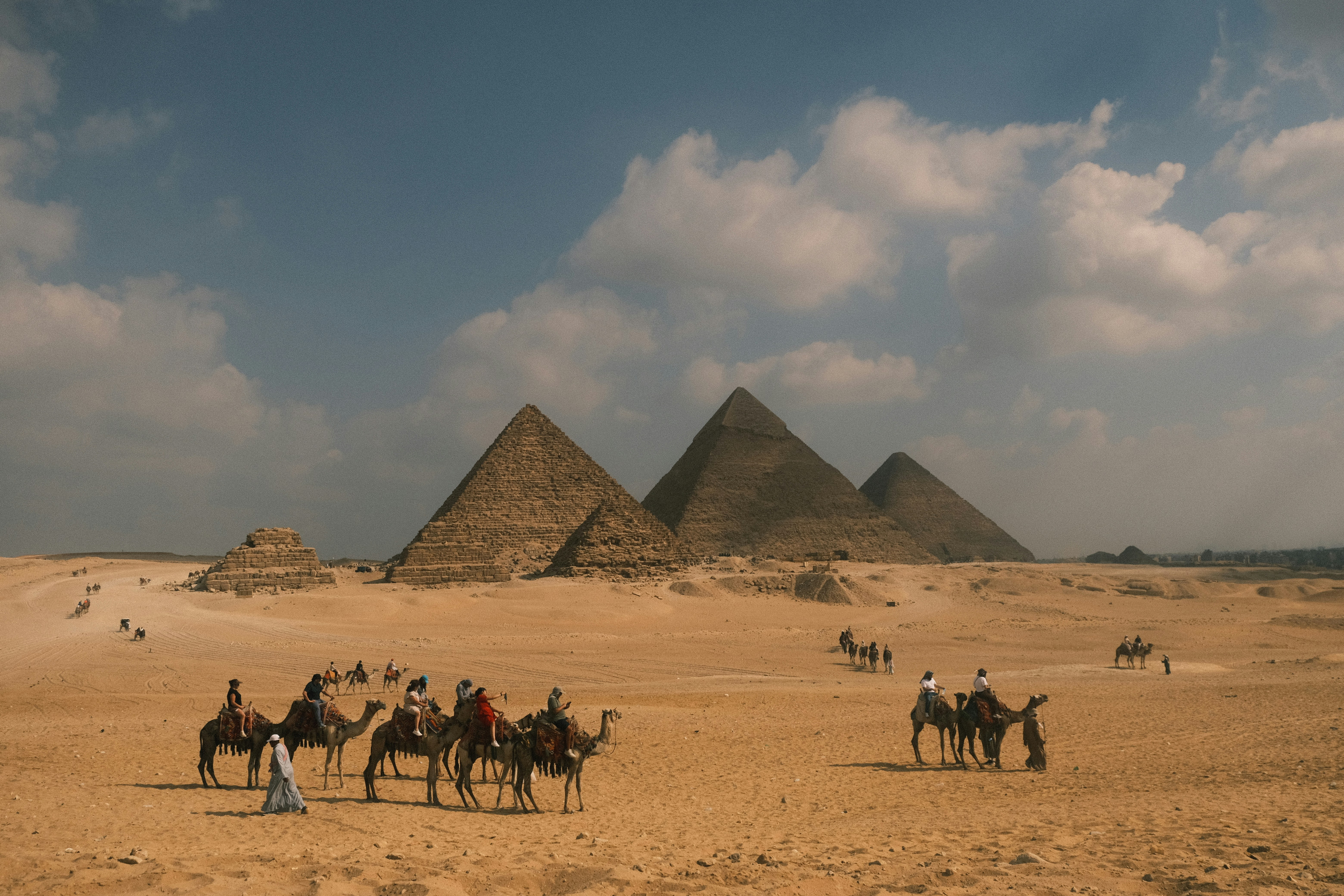 THEBES IN FULL - Image 6