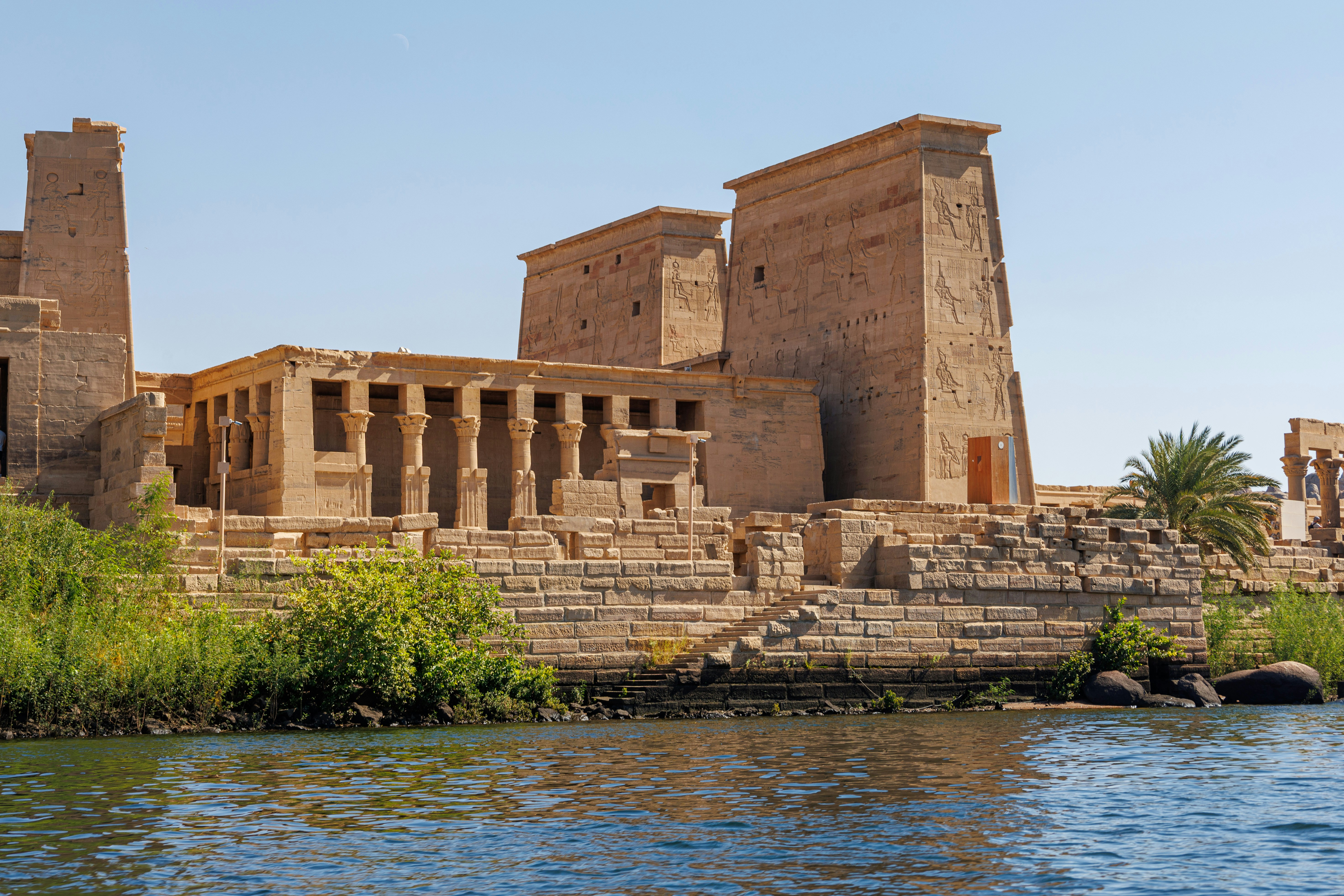 EGYPT AND HURGHADA - Image 5