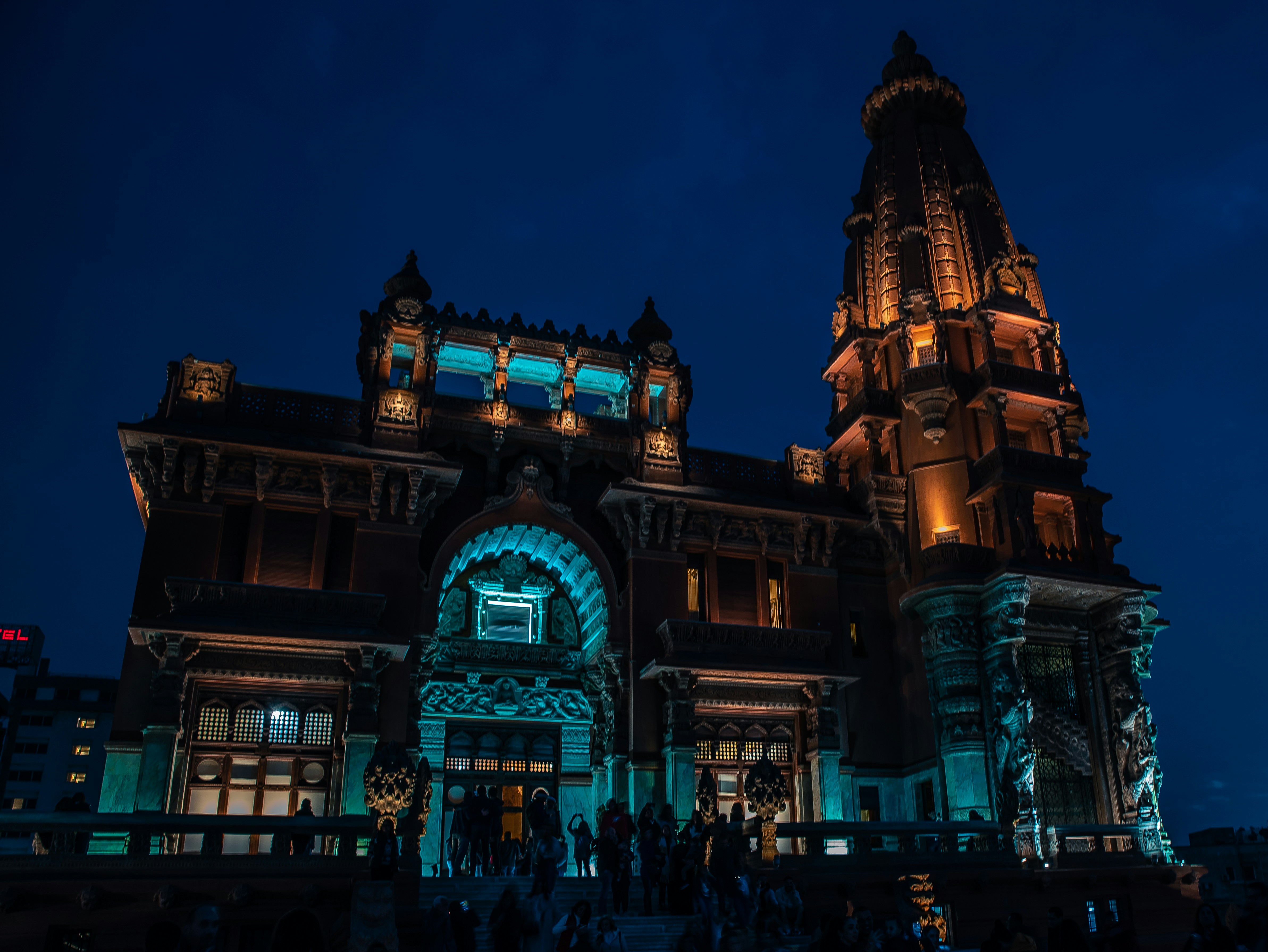 THE WONDERFUL CAIRO - Image 3
