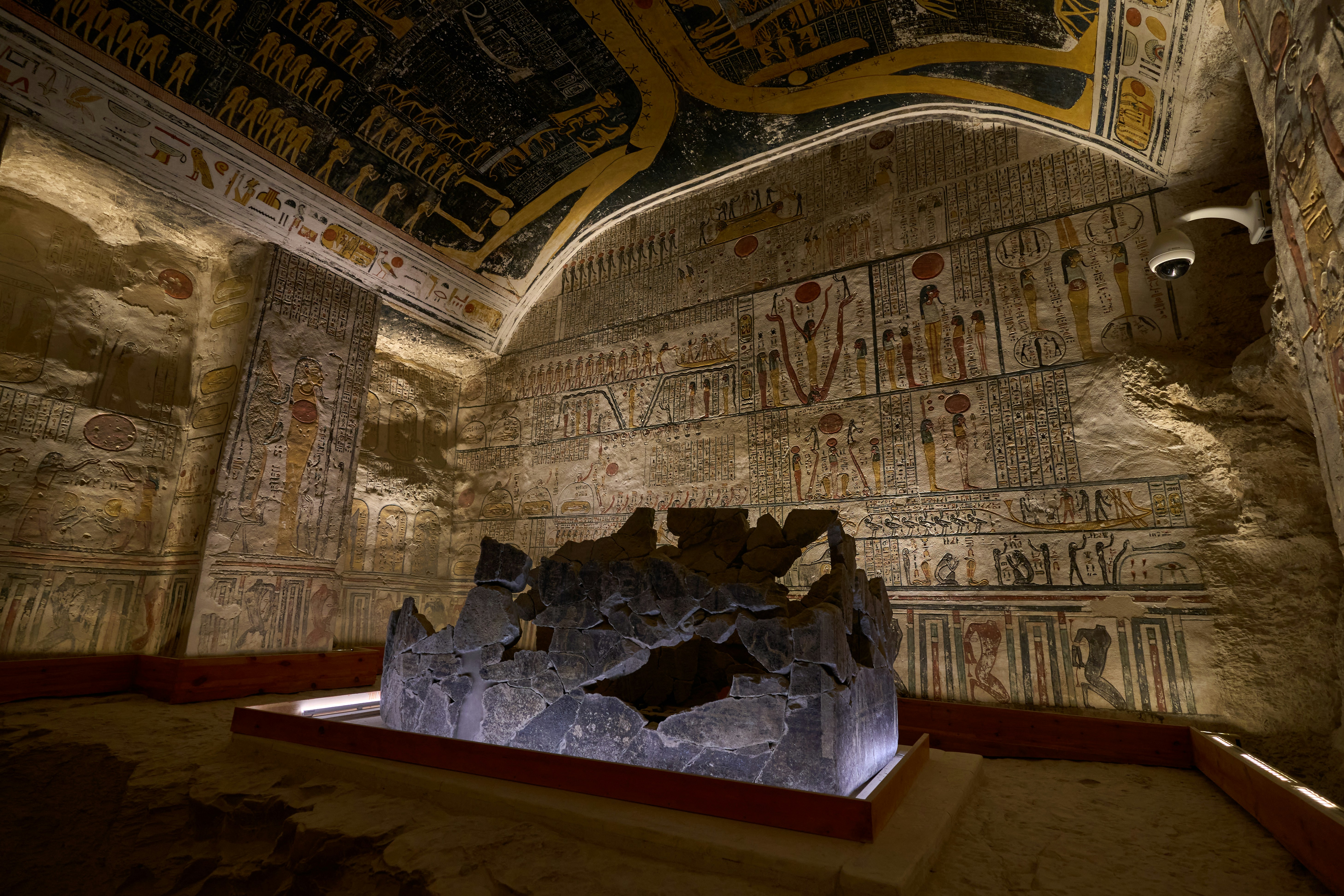 EGYPT COMPLETE - Image 5
