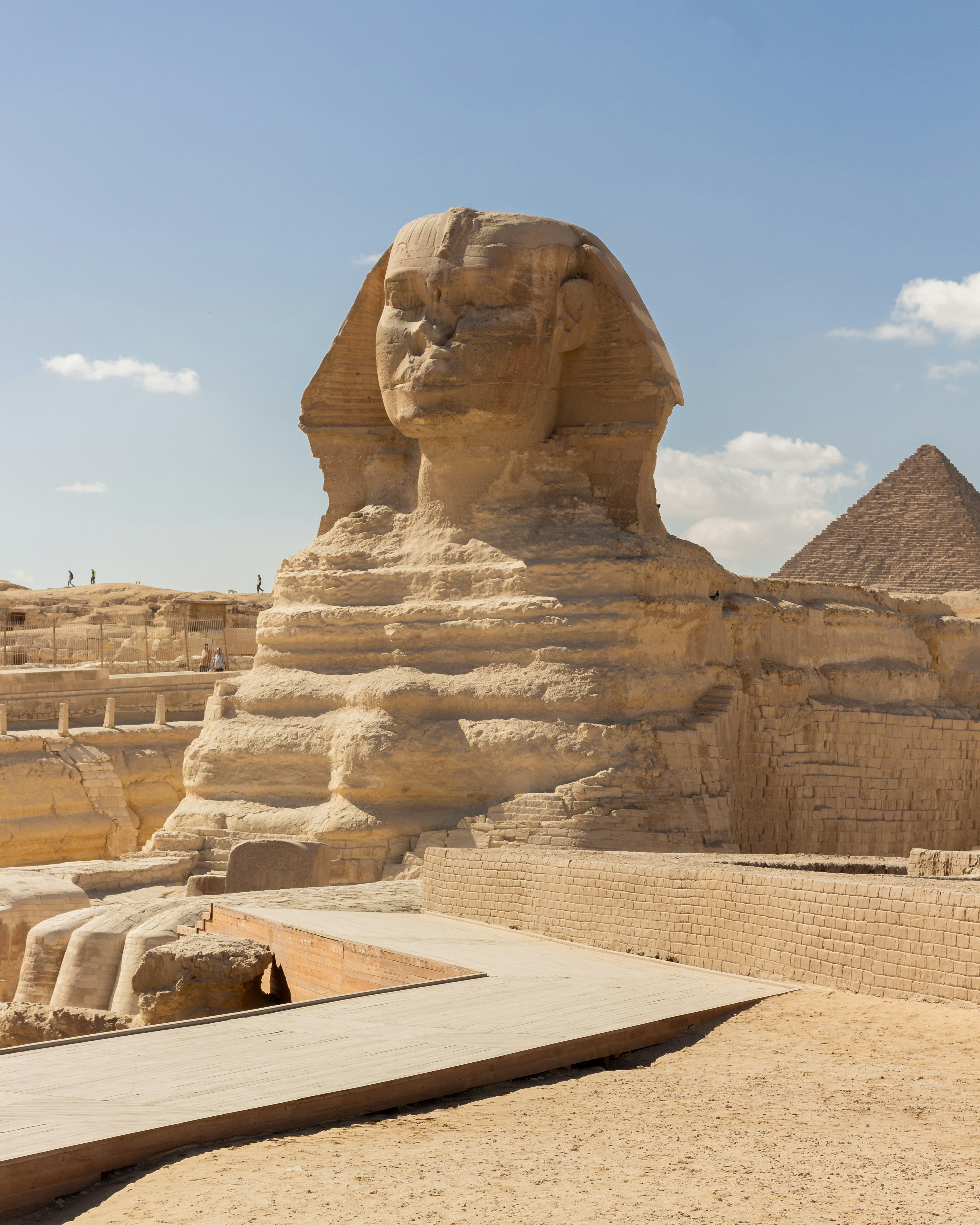 THE WONDERFUL CAIRO - Image 5